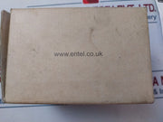 Entel Ccaht (V3) Lithium-ion Battery Charger