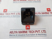 Entel Ccaht (V3) Lithium-ion Battery Charger