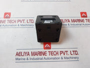 Entel Ccaht (V3) Lithium-ion Battery Charger