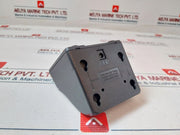 Entel Ccaht (V3) Lithium-ion Battery Charger