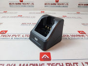 Entel Ccaht (V3) Lithium-ion Battery Charger