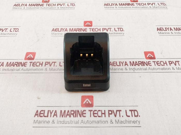 Entel Ccaht (V3) Lithium-ion Battery Charger 11.5-14.4V 0.4A 8.4V 400Ma 12V