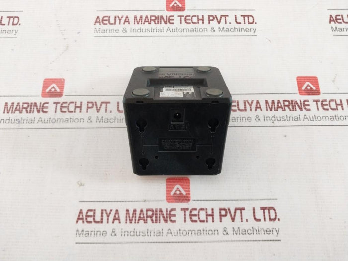 Entel Ccaht (V3) Lithium-ion Battery Charger 11.5-14.4V 0.4A 8.4V 400Ma 12V