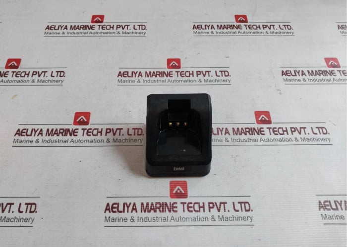 Entel Ccaht (V3) Lithium-ion Battery Charger 8.7V Dc, 400Ma