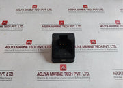 Entel Ccaht (V3) Lithium-ion Battery Charger 8.7V Dc, 400Ma