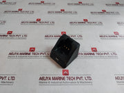 Entel Ccaht (V3) Lithium-ion Battery Charger 8.7V Dc, 400Ma