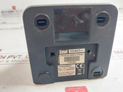 Entel Ccaht (V3) Lithium-ion Battery Charger 8.7V Dc, 400Ma