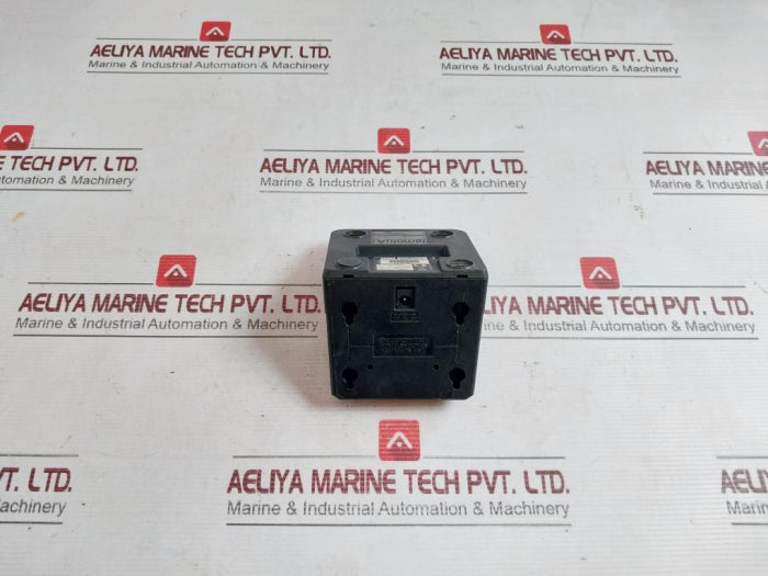 Entel Ccaht (V3) Lithium-ion Battery Charger 8.7V Dc, 400Ma