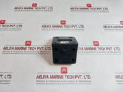 Entel Ccaht (V3) Lithium-ion Battery Charger 8.7V Dc, 400Ma