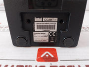 Entel Ccaht (V3) Lithium-ion Battery Charger Dc 12V 8.4V-400Ma