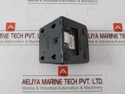 Entel Ccaht (V3) Lithium-ion Battery Charger Dc 12V 8.4V-400Ma