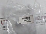 Entel Clc753 Heavy Duty Leather Case