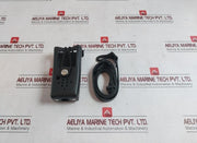 Entel Clc753 Heavy Duty Leather Case