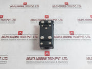 Entel Clc753 Heavy Duty Leather Case