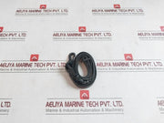 Entel Clc753 Heavy Duty Leather Case 1953-128-c