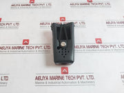 Entel Clc753 Heavy Duty Leather Case 1953-128-c