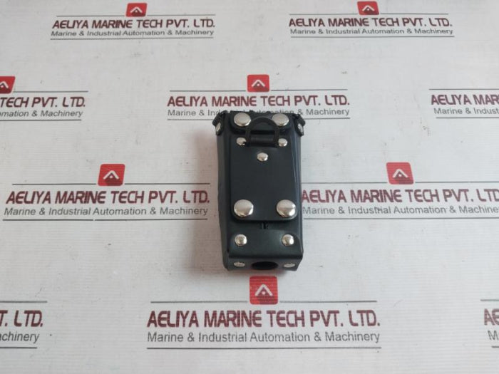 Entel Clc753 Heavy Duty Leather Case 1953-128-c