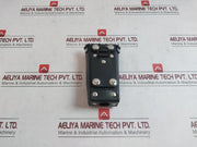 Entel Clc753 Heavy Duty Leather Case 1953-128-c