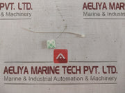 Entel Cxr5/950 Bone Conductive Skull Mic Headset Accessory Hb15