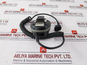 Entel Wd6 3Tj Submersible Speaker Microphone