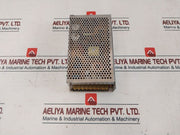 Enter E-16P20A Power Supply