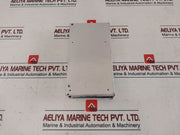 Enter E-16P20A Power Supply