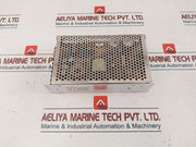 Enter E-16P20A Power Supply