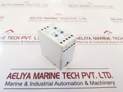 Entes Gkr-02 Voltage Monitoring Device 3-phase 50/60Hz