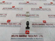 Entes Mcb-8 Time Relay 50/60Hz