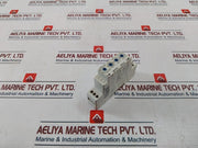 Entes Mcb-8 Time Relay 50/60Hz