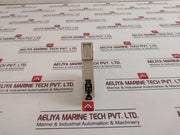 Entes Mcb-8 Time Delay Relay 220/230 Vac