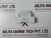 Entes Mcb-9 Multifunction Timer Relay