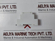 Entes Mcb-9 Multifunction Timer Relay