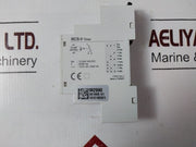 Entes Mcb-9 Multifunction Timer Relay