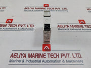 Entes Sm-9 Multi-function Electronic Timer 24V Ac/Dc