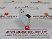 Entes Sm-9 Multi-function Electronic Timer 24V Ac/Dc