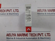 Entes Sm-9 Multi-function Electronic Timer 24V Ac/Dc