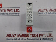 Entes Sm-9 Multi-function Electronic Timer 24V Ac/Dc