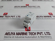 Entes Ssrc-04 Liquid Level Control Device 190-260V Ac