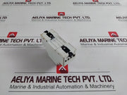 Entes Ssrc-04 Liquid Level Control Device 190-260V Ac