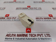 Entes Ssrc-04 Liquid Level Control Device 190-260V
