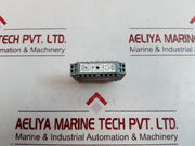 Entrelec eb oac24 output interface