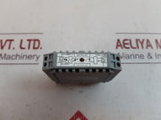 Entrelec eb oac24 output interface