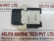 Entrelec 040 000.17 Universal-converter