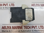 Entrelec 040 000.17 Universal-converter