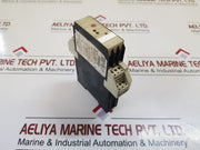 Entrelec 040 000.17 Universal-converter