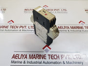 Entrelec 040 000.17 Universal-converter