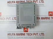 Entrelec 15V Power Supply For Ir Flame Scanner