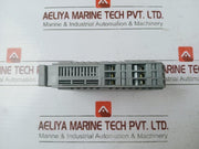 Entrelec 15V Power Supply For Ir Flame Scanner