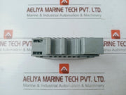 Entrelec 15V Power Supply For Ir Flame Scanner